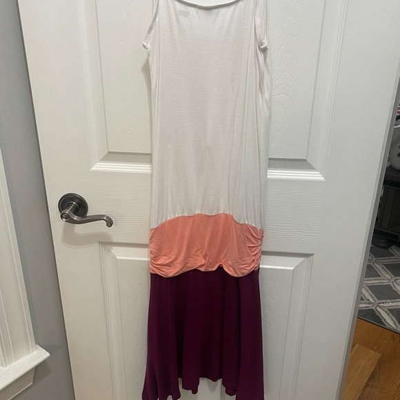 COPY - Beach wear size 2 (34) tank top dress - Picture 12 of 12